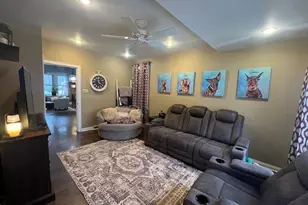 1613 17th Ave, Menominee, MI 49858 - Photo 19