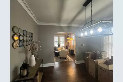 1613 17th Avenue, Menominee, MI 49858 - Photo 5