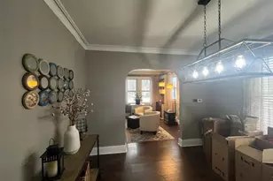 1613 17th Ave, Menominee, MI 49858 - Photo 5