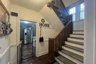 1613 17th Ave, Menominee, MI 49858 - Photo 9