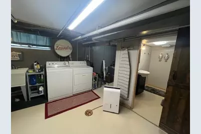 1613 17th Avenue, Menominee, MI 49858 - Photo 15