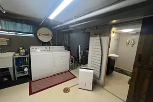 1613 17th Ave, Menominee, MI 49858 - Photo 15