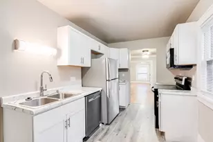 407 E Irving Ave, Oshkosh, WI 54901 - Photo 15