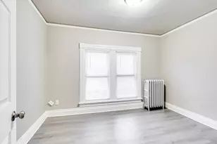 407 E Irving Ave, Oshkosh, WI 54901 - Photo 19