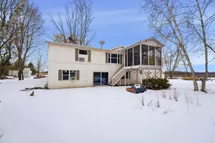 7707 Quigley Rd, Omro, WI 54963 - Photo 39