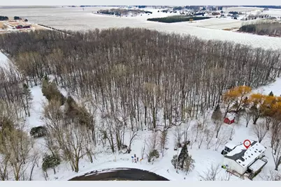 7707 Quigley Road, Omro, WI 54963 - Photo 51