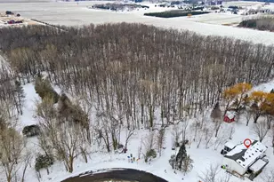 7707 Quigley Rd, Omro, WI 54963 - Photo 51