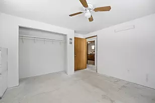 7707 Quigley Rd, Omro, WI 54963 - Photo 29