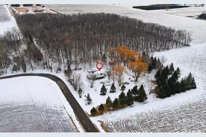 7707 Quigley Road, Omro, WI 54963 - Photo 47