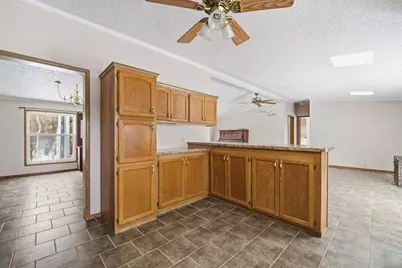 7707 Quigley Road, Omro, WI 54963 - Photo 11