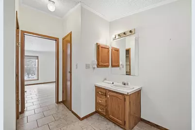 7707 Quigley Road, Omro, WI 54963 - Photo 17