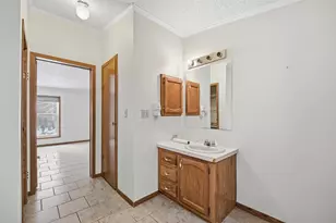 7707 Quigley Rd, Omro, WI 54963 - Photo 17