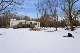 7707 Quigley Rd, Omro, WI 54963 - Photo 43