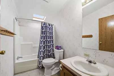 7707 Quigley Road, Omro, WI 54963 - Photo 21