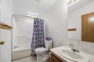 7707 Quigley Rd, Omro, WI 54963 - Photo 21