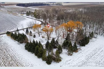 7707 Quigley Road, Omro, WI 54963 - Photo 49