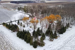 7707 Quigley Rd, Omro, WI 54963 - Photo 49