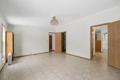 7707 Quigley Road, Omro, WI 54963 - Photo 15