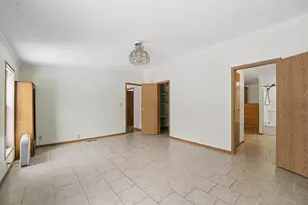 7707 Quigley Rd, Omro, WI 54963 - Photo 15