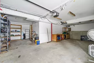 7707 Quigley Rd, Omro, WI 54963 - Photo 35