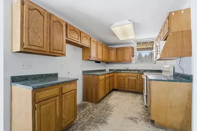 7707 Quigley Road, Omro, WI 54963 - Photo 25