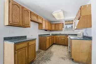 7707 Quigley Rd, Omro, WI 54963 - Photo 25