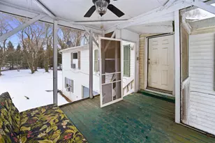 7707 Quigley Rd, Omro, WI 54963 - Photo 37