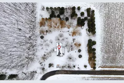 7707 Quigley Road, Omro, WI 54963 - Photo 53