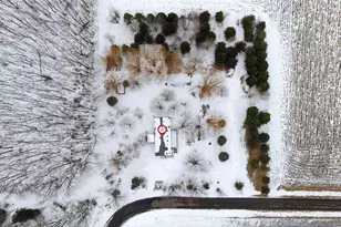 7707 Quigley Rd, Omro, WI 54963 - Photo 53