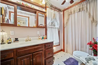 121 Watertown Street, Ripon, WI 54971 - Photo 15