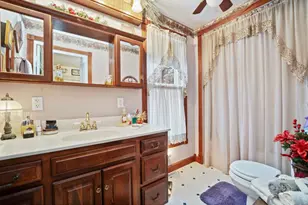 121 Watertown St, Ripon, WI 54971 - Photo 15