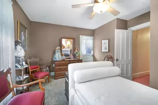 121 Watertown St, Ripon, WI 54971 - Photo 21