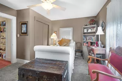 121 Watertown Street, Ripon, WI 54971 - Photo 23