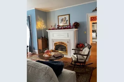 121 Watertown Street, Ripon, WI 54971 - Photo 11