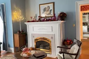 121 Watertown St, Ripon, WI 54971 - Photo 11