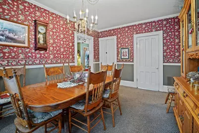 121 Watertown Street, Ripon, WI 54971 - Photo 5