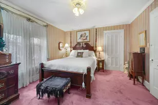 121 Watertown St, Ripon, WI 54971 - Photo 23