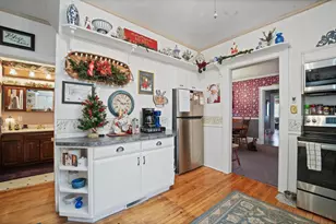 121 Watertown St, Ripon, WI 54971 - Photo 9