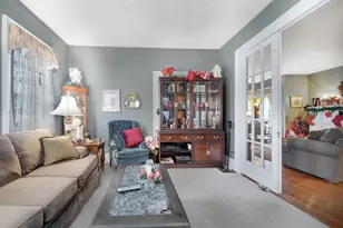 121 Watertown St, Ripon, WI 54971 - Photo 15