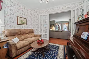 121 Watertown St, Ripon, WI 54971 - Photo 13