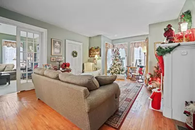 121 Watertown Street, Ripon, WI 54971 - Photo 9