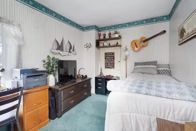 121 Watertown Street, Ripon, WI 54971 - Photo 21