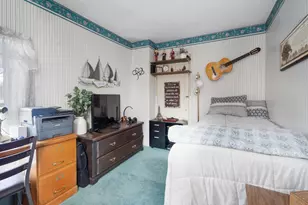 121 Watertown St, Ripon, WI 54971 - Photo 21