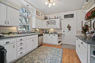 121 Watertown St, Ripon, WI 54971 - Photo 5