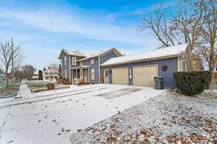 121 Watertown St, Ripon, WI 54971 - Photo 35