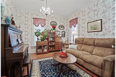 121 Watertown Street, Ripon, WI 54971 - Photo 17