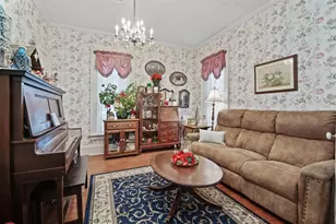 121 Watertown St, Ripon, WI 54971 - Photo 17