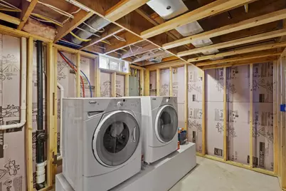 1729 N Blossom Drive, Appleton, WI 54914 - Photo 21