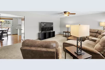 1729 N Blossom Drive, Appleton, WI 54914 - Photo 11