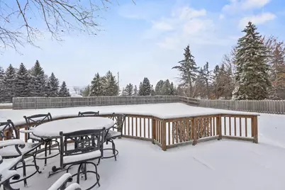1729 N Blossom Drive, Appleton, WI 54914 - Photo 5